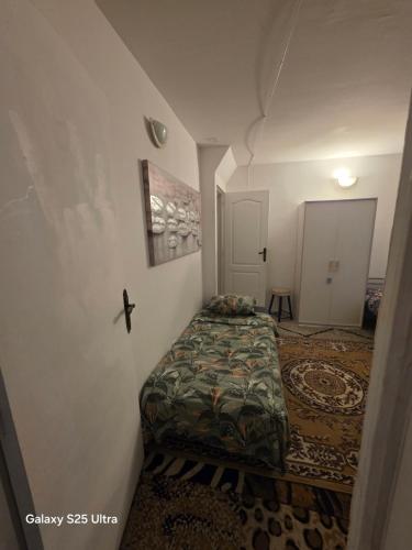 PR001 3 chambres photo 3