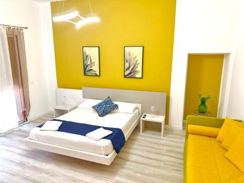 Taormina Naxos Home 2