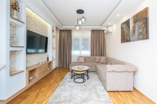 ApartmentStefan