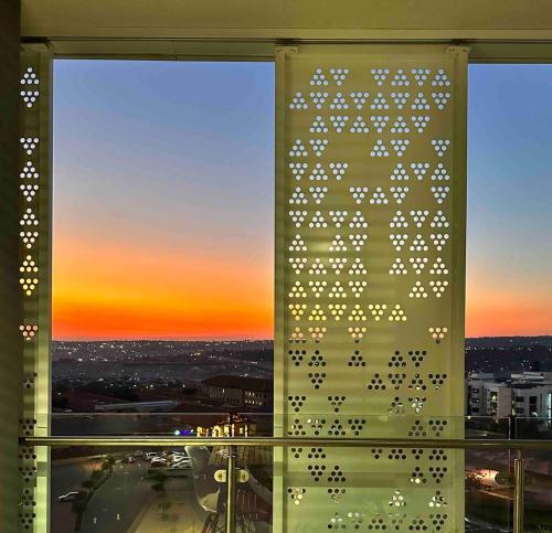 Explore Ellipse Properties - image 3