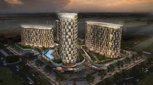 Explore Ellipse Properties - image 4