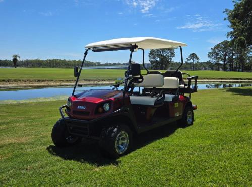 5191 Beachwalk, Destin (Foto 9)