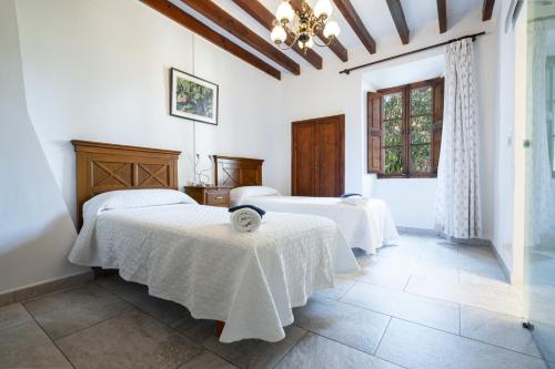 Hostal Miramar in ديا