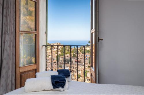 Hostal Miramar in ديا