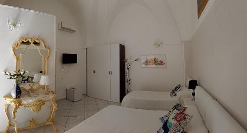 Stella Marina 3