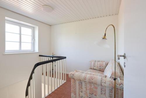 SYREN apartment in a beautiful villa close to Lokken in Nr. Lyngby