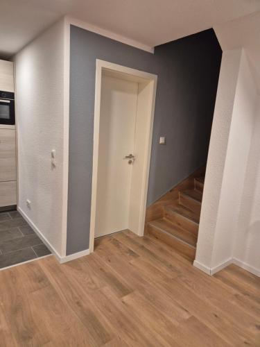 Ferienwohnung FAULENZIA in Bad Klosterlausnitz