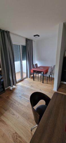 S3 Stadl Paura in Stadl-Paura