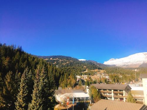 Laax Rancho Residence - image 5