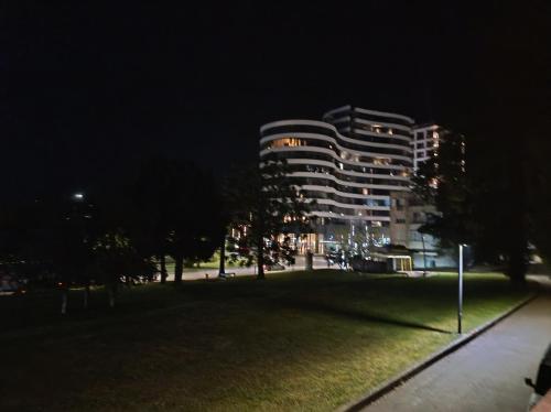 Budva Montenegro Apartments - image 2