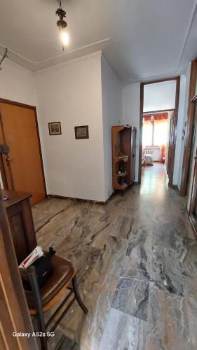 Gran Paradiso huge apartament in Locana in Locana