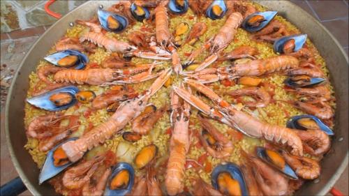 La Vista al mar de Belén - image 10