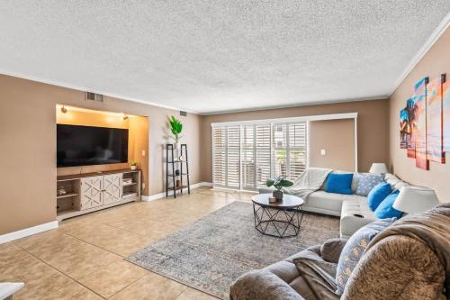 Sea Forever in Belleair Beach