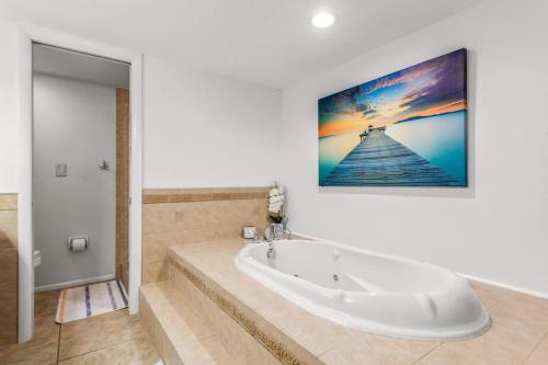Sea Forever in Belleair Beach