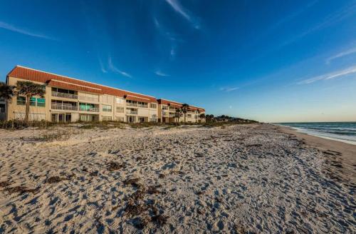 Sea Forever in Belleair Beach