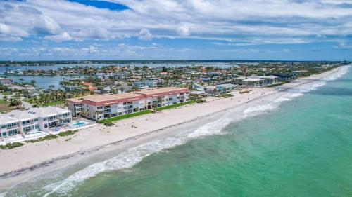 Sea Forever in Belleair Beach