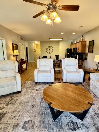 Tina Condo B-3 - image 30