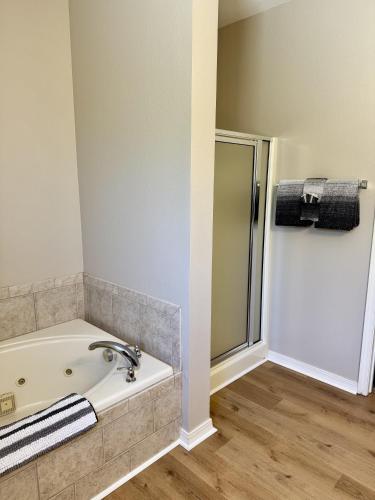 Tina Condo B-3 - image 39