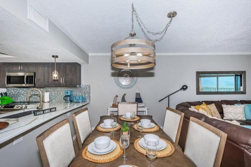Seacove in Indian Shores in Indian Shores
