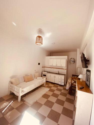 MG Suites in Monte Grande (Buenos Aires)