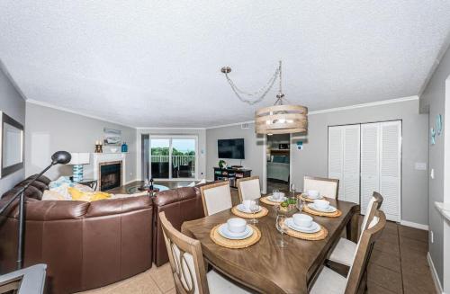 Seacove in Indian Shores in Indian Shores
