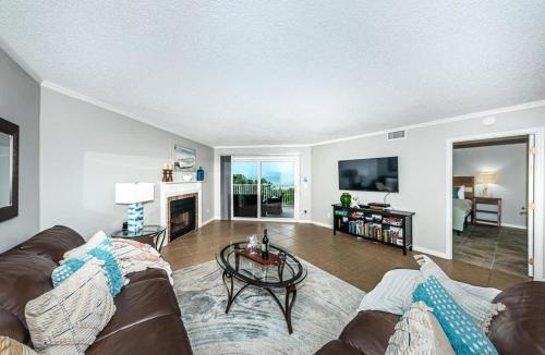 Seacove in Indian Shores in Indian Shores