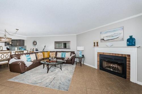 Seacove in Indian Shores in Indian Shores