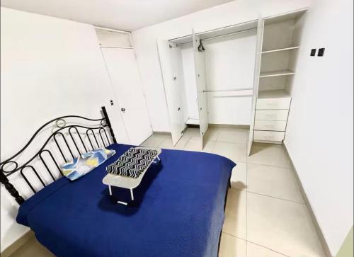 Studio Brasil 861