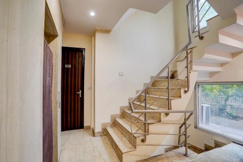 Hotel O KAROL BAGH RESIDENCY photo 5