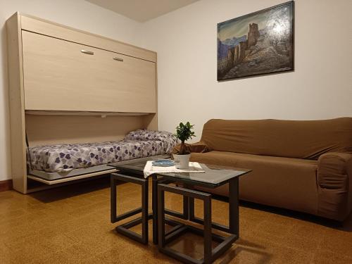 Vacanze e relax nel verde in Valstrona