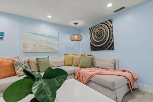 Snook Haven - New Listing! - image 30