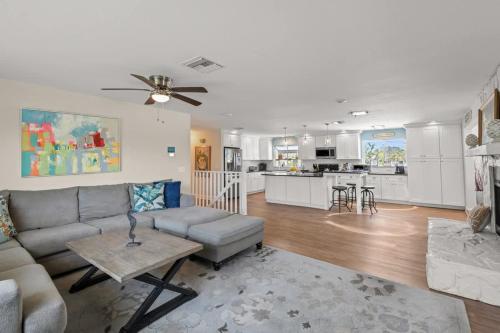 Snook Haven - New Listing! - image 42
