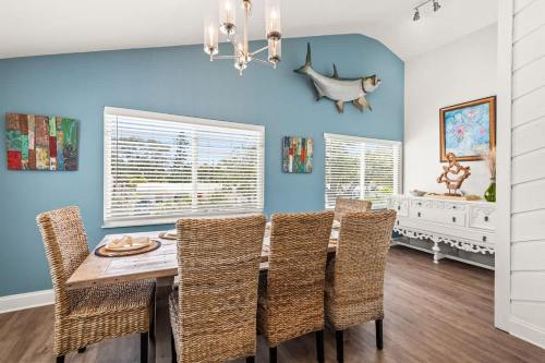 Snook Haven - New Listing! - image 43