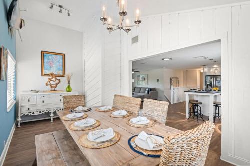 Snook Haven - New Listing! - image 37