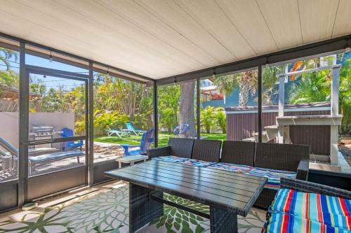 Snook Haven - New Listing! - image 32