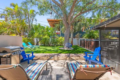Snook Haven - New Listing! - image 17