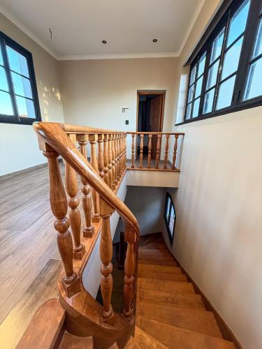 Book the Double Room Double Room