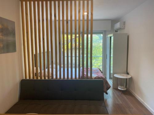 Spectacular apartment in Pocitos, excellent location