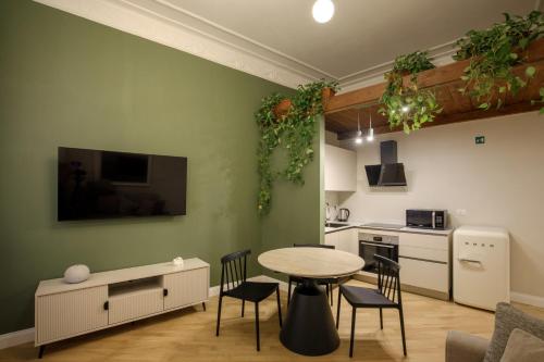 St. Peter Home House - image 12