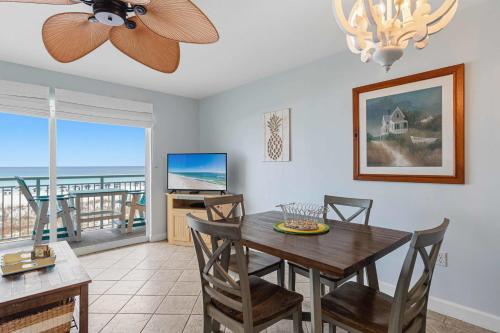 Pelican Isle 205 - Fort Walton Beach, FL