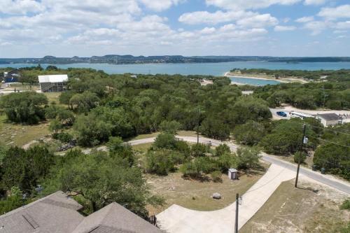 Villa at Canyon Lake CL 1233 in Canyon Lake, USA