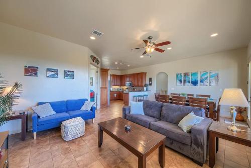 Villa at Canyon Lake CL 1233 in Canyon Lake, USA