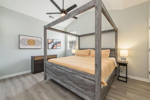 Cozy Corner Townhome in Cornelius