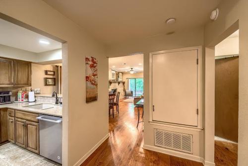 CW C113 Comal Vista in New Braunfels, USA