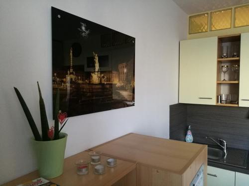 บริการและสิ่งอำนวยความสะดวก, Apartman 4U Olomouc in เนเรดิน