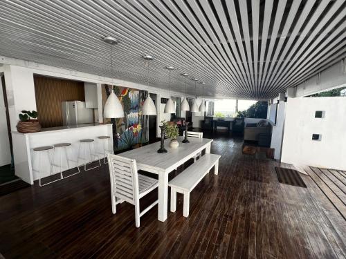 3BR Oceanview Villas - Raisara Retreat Central Suva - image 5