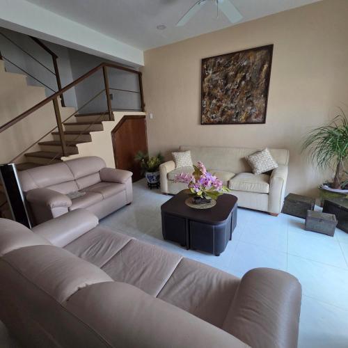 LaPalma Great Location Spacious Functional Equiped