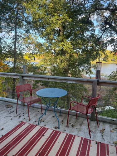 Dragonfly Cottage - image 10