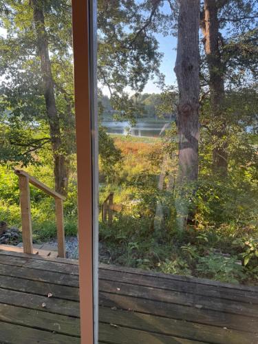 Dragonfly Cottage - image 12