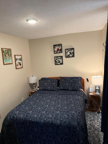 Dragonfly Cottage - image 3